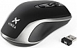 ����� Vinga MSW-909 Silent black-grey
