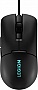  Lenovo Legion M300s RGB USB Black (GY51H47350)