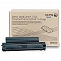  Xerox WC3550 max (106R01531)