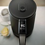  Philips HD9396/90