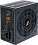 Блок питания Zalman 700W (ZM700-TXII) Блок питания Zalman 700W (ZM700-TXII)