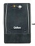  Qdion QDP 2000 VA (QDP2000)