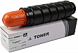 - CET C-EXV35 Canon iR Advance 8085 (CET5372)