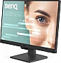  BenQ GW2490 BLACK