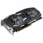  ASUS DUAL-RX580-O8G (90YV0AQ1-M0NA00)