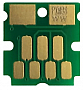       Epson WF-5720/ C13T671500 (70264683)