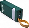   Aspiring Light 30 30000mAh PD/22.5W (P30000L)