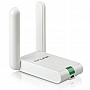 WiFi- TP-Link TL-WN822N
