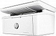 HP LaserJet Pro M141w c WiFi (7MD74A)