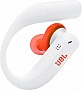 �������� JBL Endurance Peak 4 White (JBLENDUPEAK4WHT)