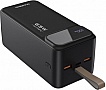 ������� ������������� Choetech 50000mAh PD 65W (B733-CCBK)