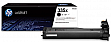  HP 335X LJ M436/ M438/ M440/ M442/ M443 (W1335X)