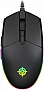  GamePro GM220 USB Black (GM220)