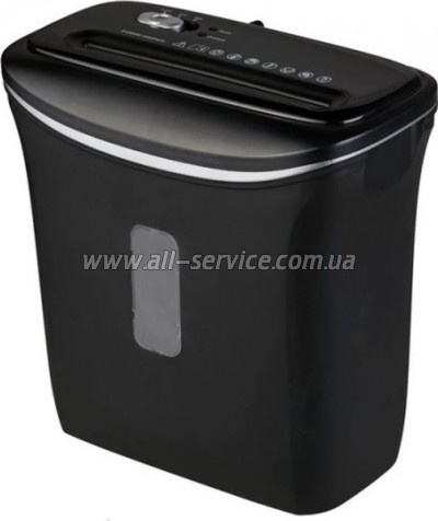   ShredMARK 514M (1,9*14) (24306)