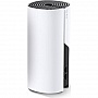   Wi-Fi TP-Link DECO-M4-3-PACK