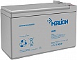 �������������� ������� Merlion 12V 9.5Ah (GP1295F2)