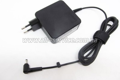     Lenovo 65W 20V, 3.25A,  4.0/1.7 (ADLX65CLGC2A)