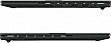  ASUS Vivobook Go 15 E1504FA-BQ522 (90NB0ZR2-M01J60)
