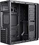  Gamemax MT-526-NP U3-TYC