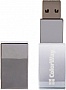 Флeшка ColorWay 32GB 3.0 Transparent (CW-USBCL32) Флeшка ColorWay 32GB 3.0 Transparent (CW-USBCL32)