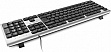  REAL-EL 507 Standard USB Silver