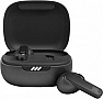  JBL Live Pro 2 TWS Black (JBLLIVEPRO2TWSBLK)