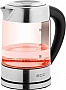  ECG RK 1777 Colore (RK1777 Colore)