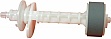 Ролик захвата Epson L110/ L350/ L550/ L210/ L355/ L555/ L300/ L120/ M100/ XP103/ XP205 (1569314/ 1620229) Ролик захвата Epson L110/ L350/ L550/ L210/ L355/ L555/ L300/ L120/ M100/ XP103/ XP205 (1569314/ 1620229)
