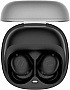 �������� Havit TW969 TWS Black (6939119067991)