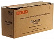   PK-1011 Utax P-4020DN/ P-4020DW (1T02RY0UT0)