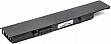 Акумулятор до ноутбука DELL Vostro 3400 (7FJ92, DL3400LH) 11.1V 4400mAh PowerPlant (NB440788) Акумулятор до ноутбука DELL Vostro 3400 (7FJ92, DL3400LH) 11.1V 4400mAh PowerPlant (NB440788)
