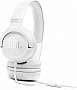 �������� JBL Tune 530 White (JBLT530WHT)
