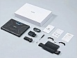  OUKITEL RT7 10.1