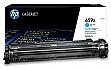  HP 659X CLJ Enterprise M776/ M856 Cyan (W2011X)