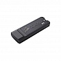  Corsair Voyager GS 64GB USB 3.0 (CMFVYGS3D-64GB)