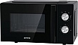 ������������� ���� Gorenje MO20E2BH