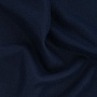 Плед Ardesto Fleece синий темный 130х160см (ART0729PB) Плед Ardesto Fleece синий темный 130х160см (ART0729PB)