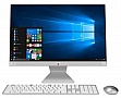  Asus Vivo AiO V222FAK-WA001M (90PT02G2-M01910)