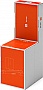   JBL Bar 800 Black (JBLBAR800PROBLKEP)