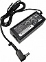 ���� ������� � �������� Acer 45W 19V, 2.37A, 5.5/1.7 (A13-045N2A / A40241)