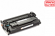  BASF Canon 056 Canon LBP-325x/ MF540  3007C002 (BASF-KT-056-WOC)  