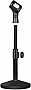   HL Audio Desk Microphone Stand (DM-38)