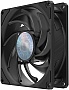  Cooler Master SickleFlow 92 Black (MFX-B9NN-23NPK-R1)