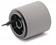     Samsung ML-3310/ 3710/ Xerox Ph 3320/ WC 3225  JC93-00310A (3203038)