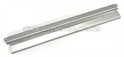   AHK Samsung CLP-360/ CLP-365/ CLT-406/ CLT-404/ MLT-D201 (70264480)