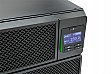  APC Smart-UPS RT 8000VA RM (SRT8KRMXLI)