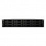   Synology RS18017xs+
