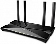  TP-Link Archer-AX53