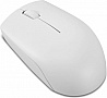 ����� Lenovo 300 Wireless Cloud Grey (GY51L15677)
