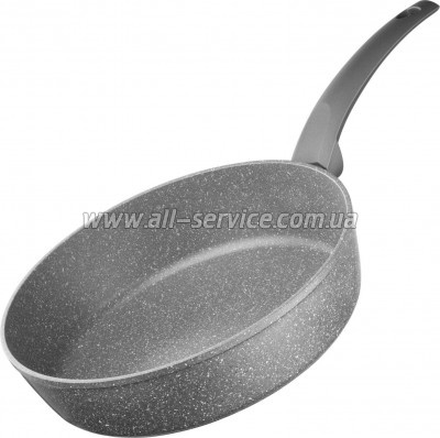 ��������� Ardesto Gemini Gourmet Apulia Grey 26�� (AR1926GDS)